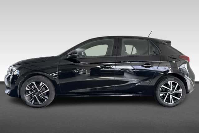 Opel Corsa (2025) thumbnail 2