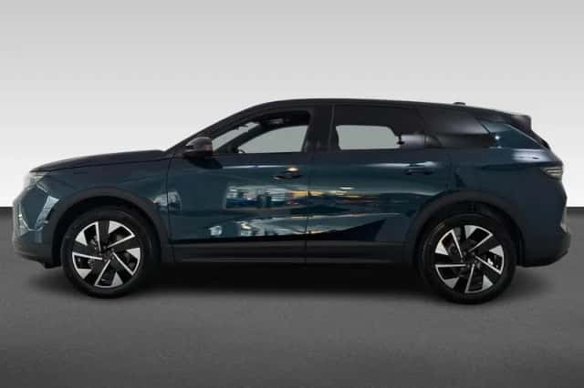 Opel Grandland (2026) thumbnail 2