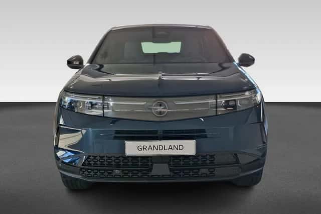 Opel Grandland (2026) thumbnail 4