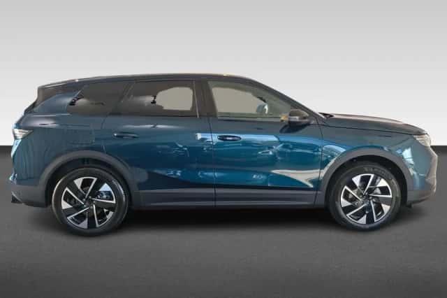 Opel Grandland (2026) thumbnail 5