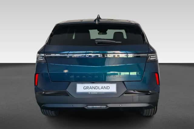 Opel Grandland (2026) thumbnail 6