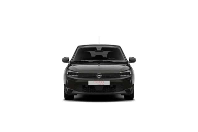 Opel Corsa (2026) thumbnail 2