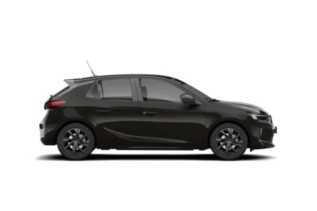 Opel Corsa (2026) thumbnail 4