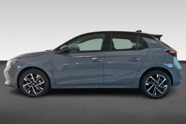 Opel Corsa (2026) thumbnail 2