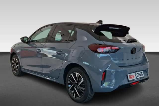Opel Corsa (2026) thumbnail 3