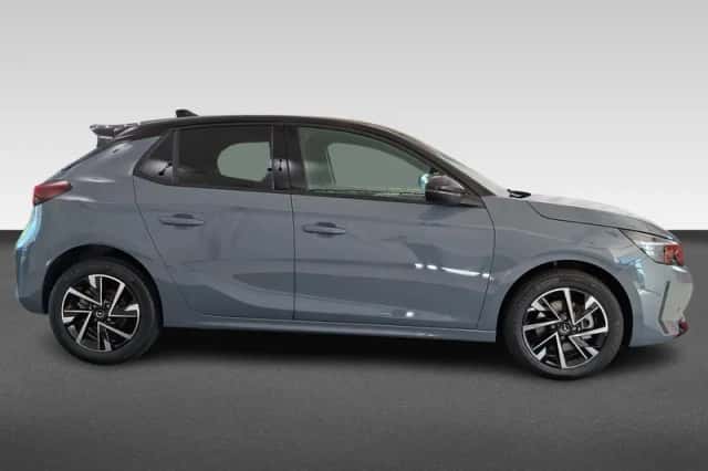 Opel Corsa (2026) thumbnail 5