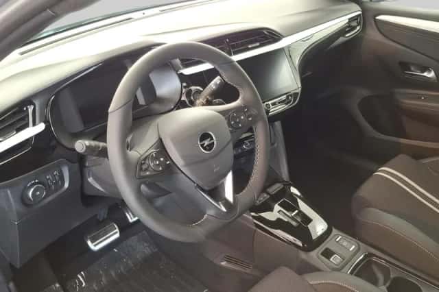 Opel Corsa (2026) thumbnail 6