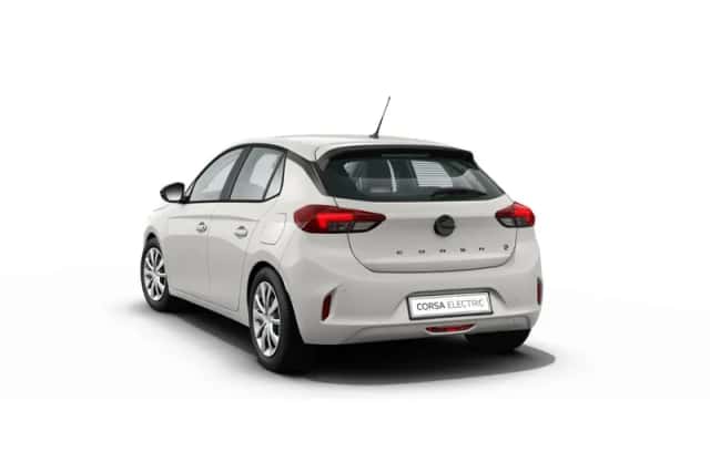 Opel Corsa-e (2026) thumbnail 2