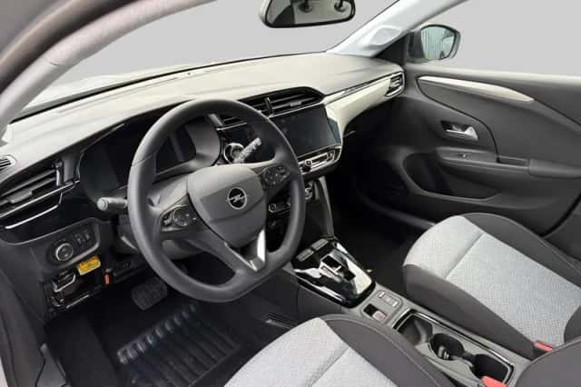 Opel Corsa-e (2025) thumbnail 4