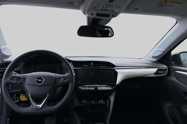 Opel Corsa-e (2025) thumbnail 5