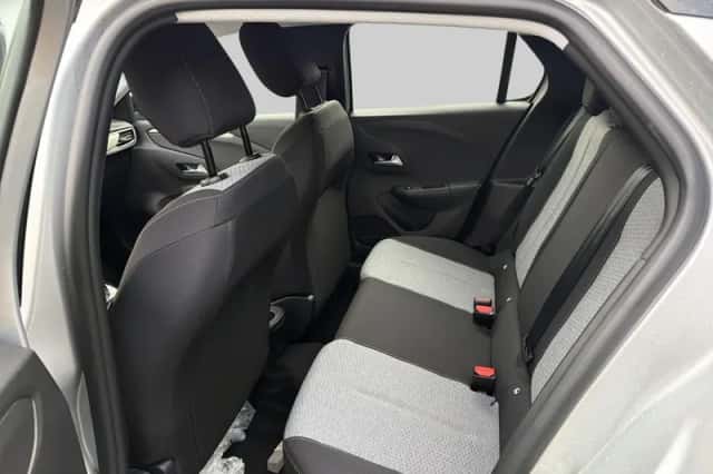 Opel Corsa-e (2025) thumbnail 6