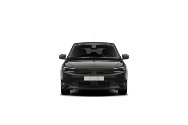Opel Corsa (2026) thumbnail 2