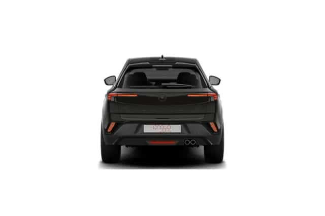 Opel Mokka (2026) thumbnail 6