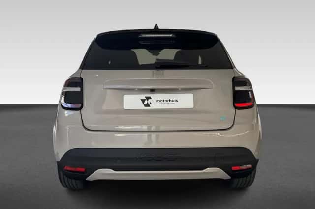 Fiat 600e (2026) thumbnail 4