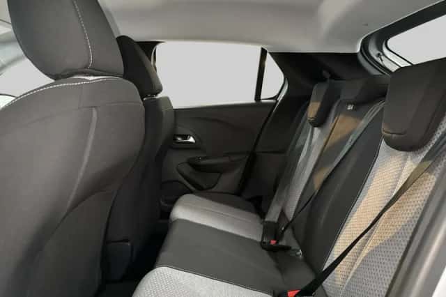 Opel Corsa-e (2025) thumbnail 6