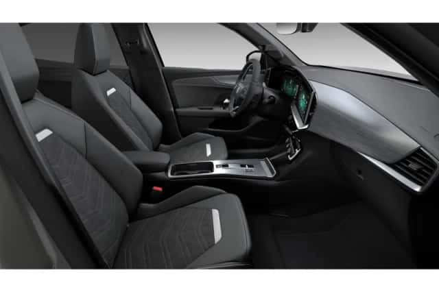 Opel Mokka-e (2026) thumbnail 6