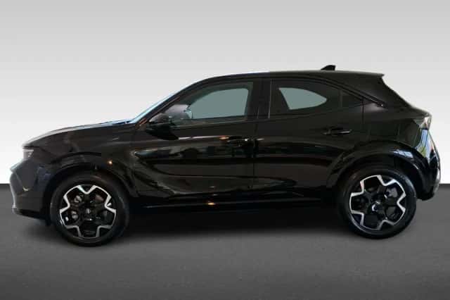Opel Mokka (2026) thumbnail 2