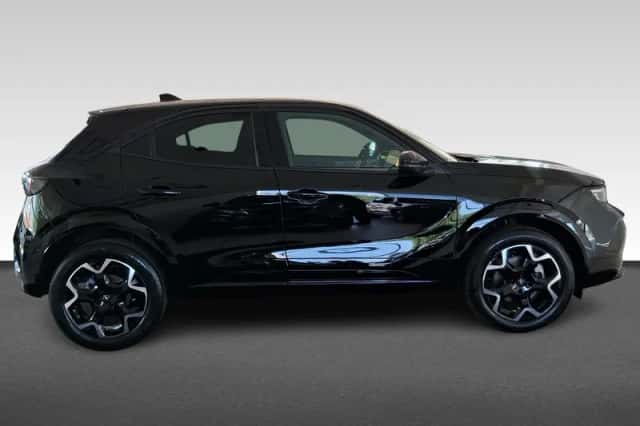 Opel Mokka (2026) thumbnail 5