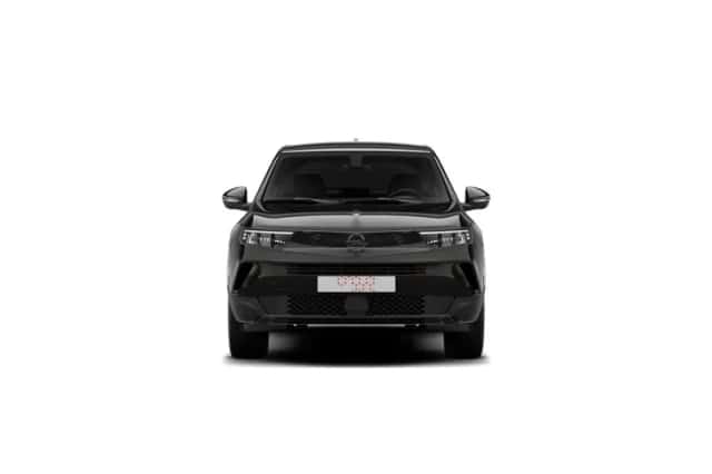 Opel Mokka (2026) thumbnail 2