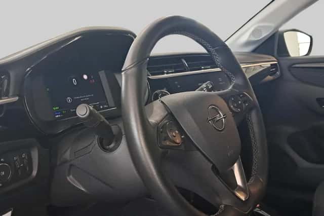 Opel Corsa-e (2023) thumbnail 5