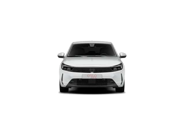 Opel Corsa (2026) thumbnail 2