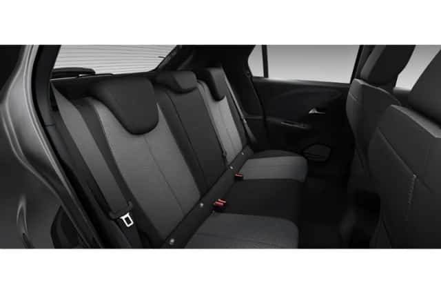 Opel Corsa (2026) thumbnail 6