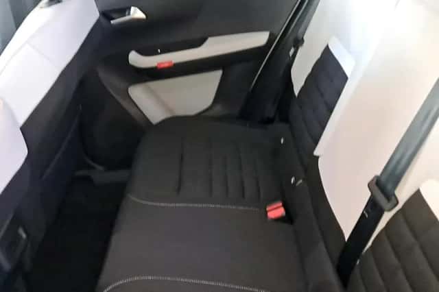 Citroën C3 Aircross (2025) thumbnail 6