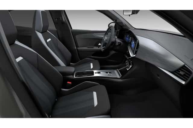 Opel Mokka (2026) thumbnail 6