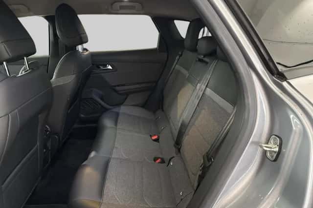 Citroën C5 X (2023) thumbnail 6