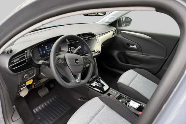 Opel Corsa-e (2025) thumbnail 4