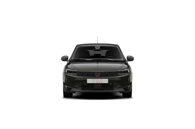 Opel Corsa (2026) thumbnail 2