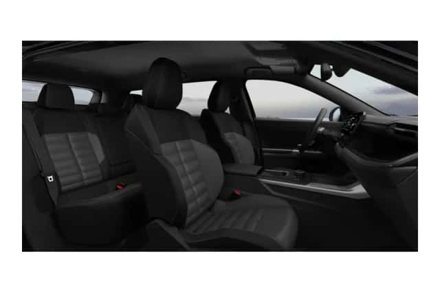 Jeep Compass (2026) thumbnail 6