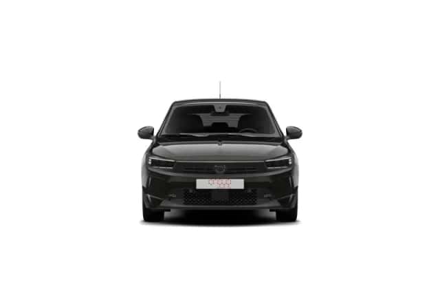 Opel Corsa-e (2026) thumbnail 2