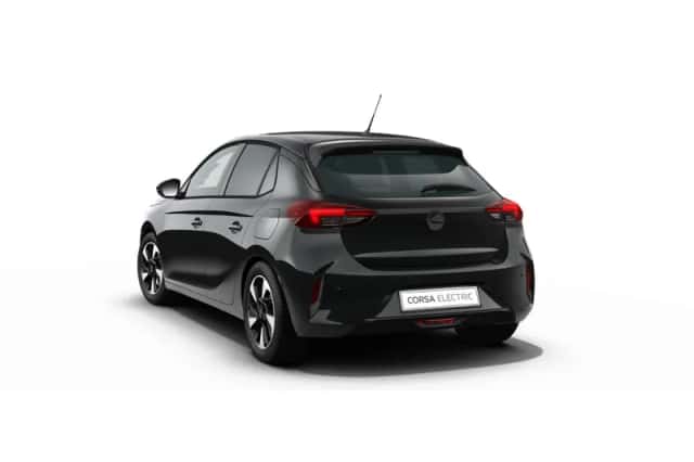 Opel Corsa-e (2026) thumbnail 2