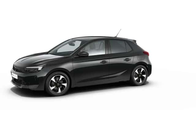 Opel Corsa-e (2026) thumbnail 3