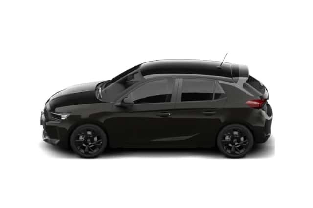 Opel Corsa-e (2026) thumbnail 5