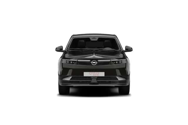 Opel Grandland (2026) thumbnail 2