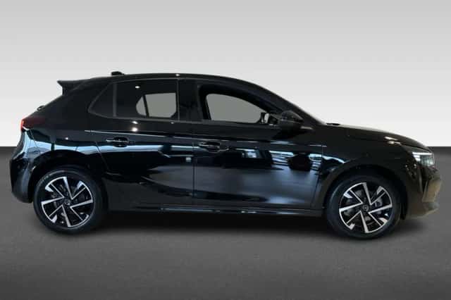 Opel Corsa (2026) thumbnail 2
