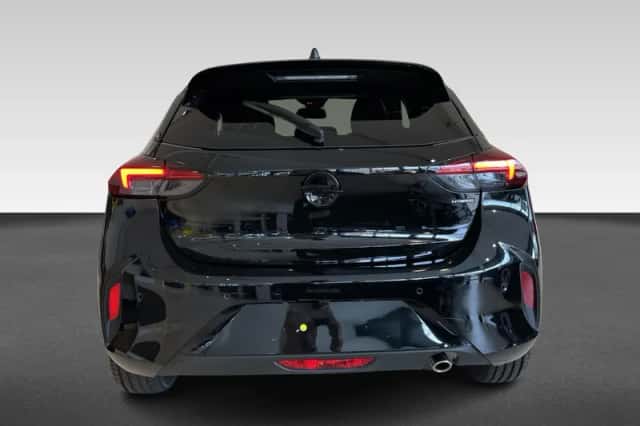 Opel Corsa (2026) thumbnail 6