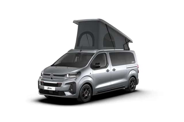 Citroën Holidays (2026) thumbnail 1