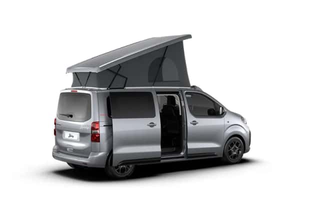 Citroën Holidays (2026) thumbnail 3