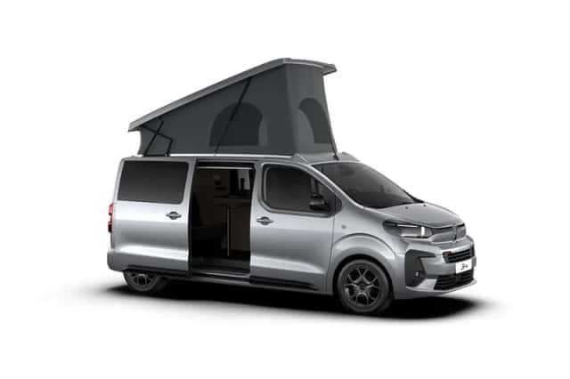 Citroën Holidays (2026) thumbnail 4