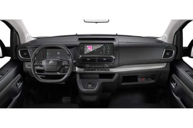 Citroën Holidays (2026) thumbnail 5