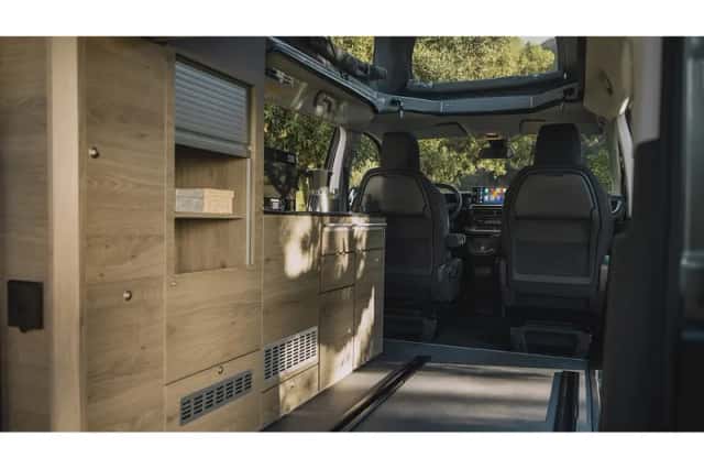 Citroën Holidays (2026) thumbnail 6