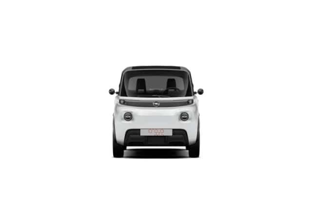 Opel Rocks-e (2026) thumbnail 2