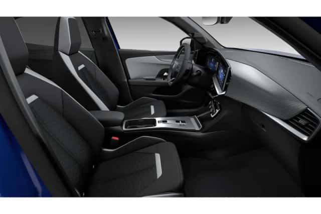 Opel Mokka (2026) thumbnail 6