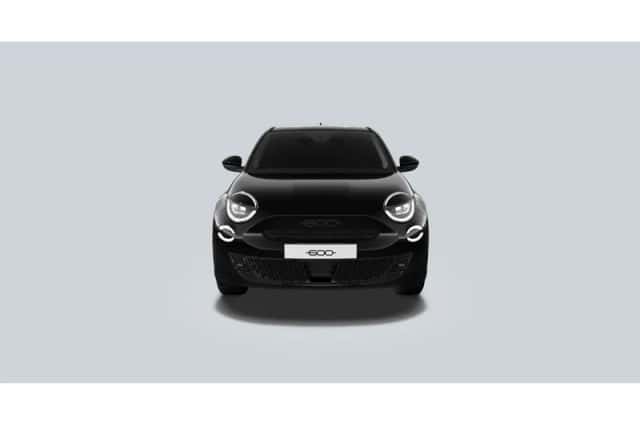 Fiat 600 (2026) thumbnail 1