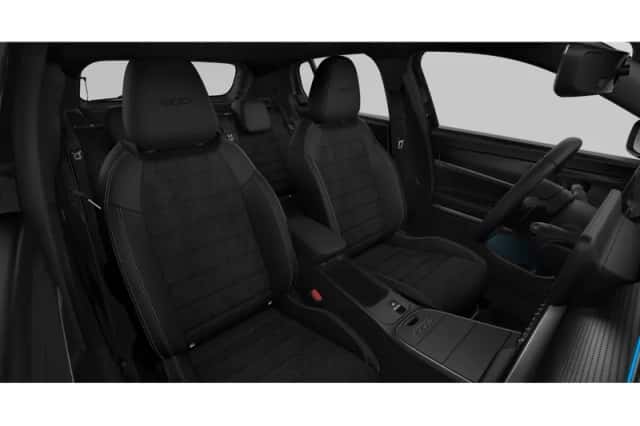 Fiat 600 (2026) thumbnail 5