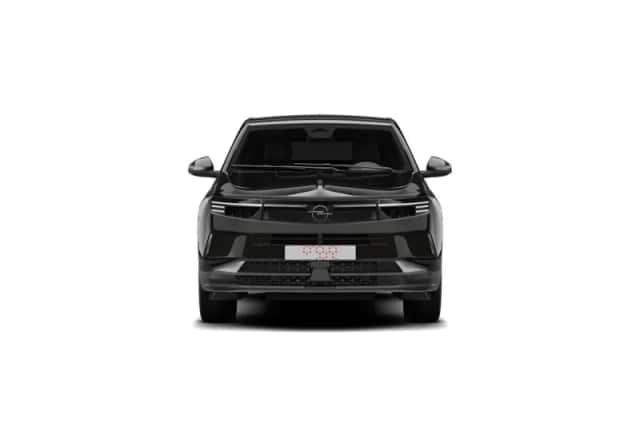 Opel Grandland (2026) thumbnail 2