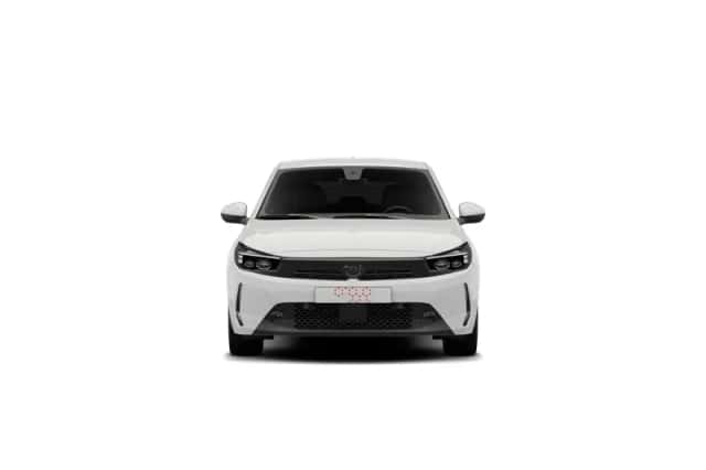 Opel Corsa (2026) thumbnail 2